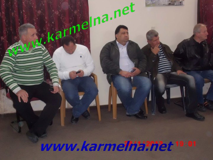 بيان صادر عن حركة سوا